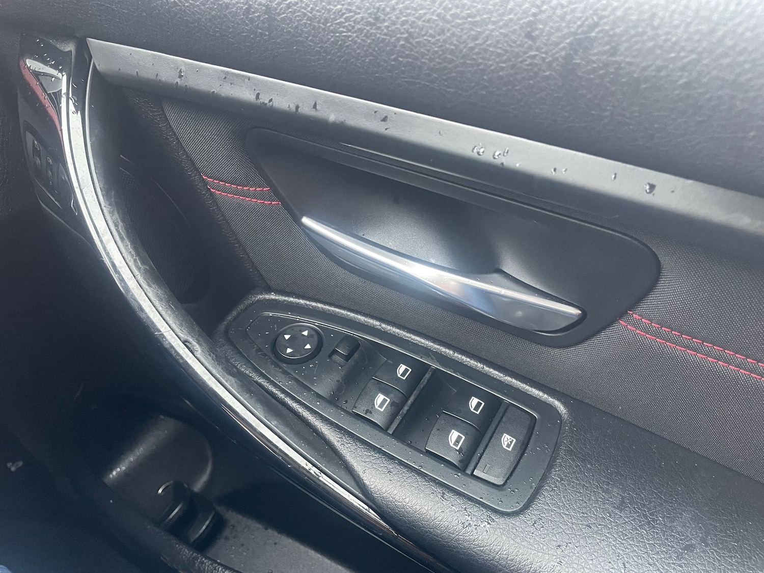 Used BMW 3 Series 2014 for sale - 77471009: Photo 20