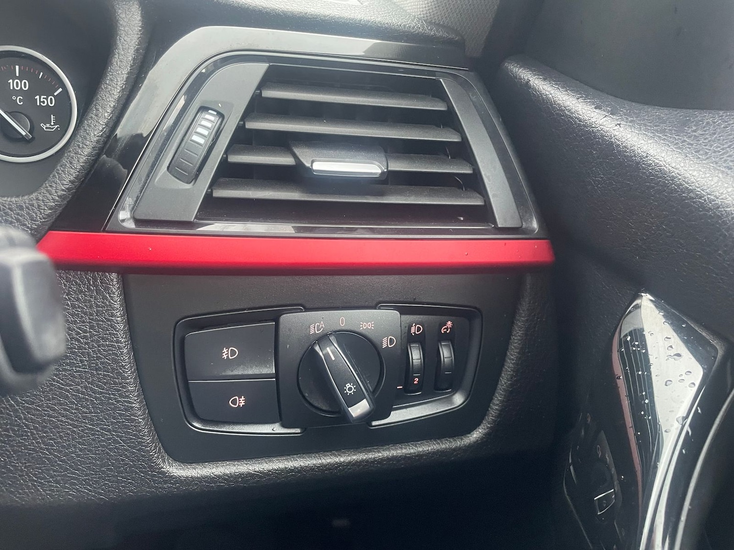 Used BMW 3 Series 2014 for sale - 77471009: Photo 21