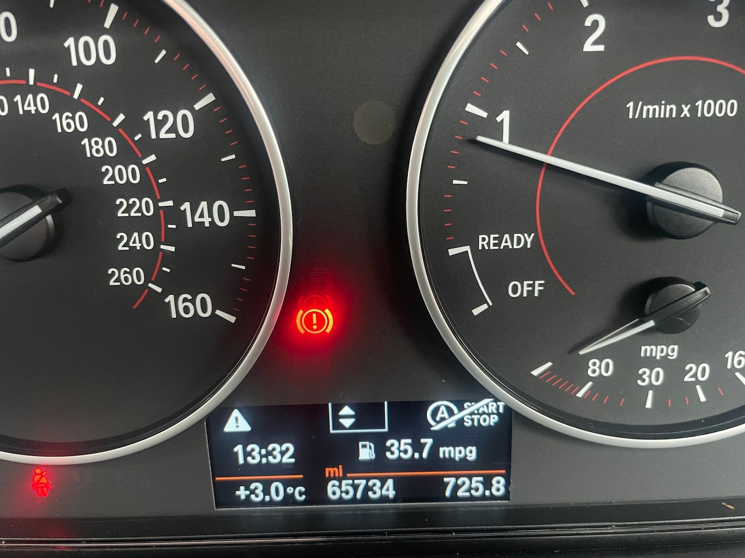 Used BMW 3 Series 2014 for sale - 77471009: Photo 22