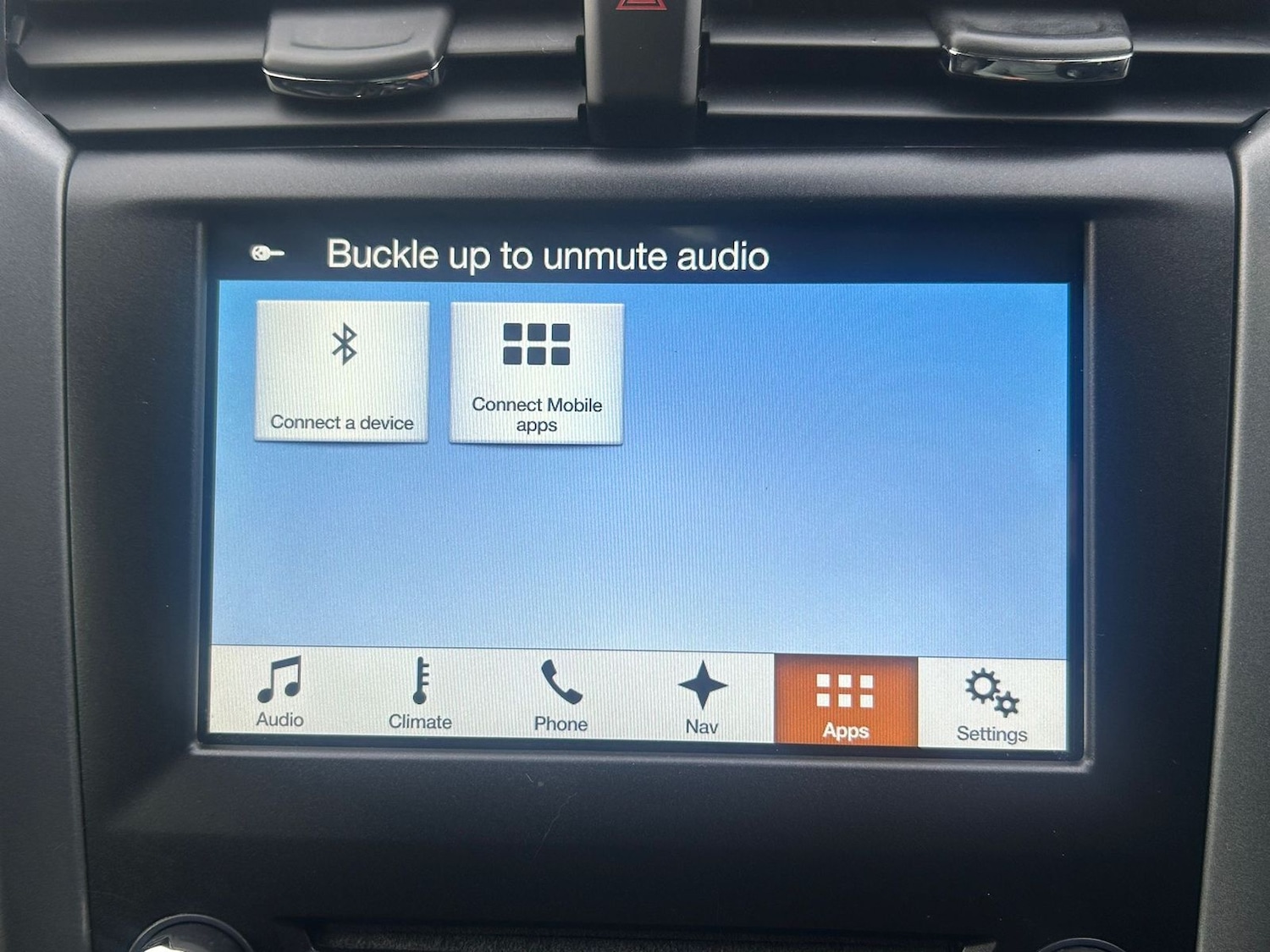 Used Ford Mondeo 2017 for sale - 76297385: Photo 16