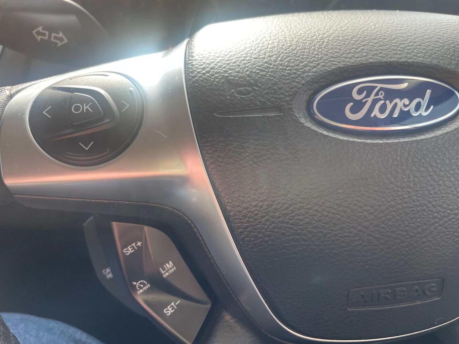 Used Ford Focus 2012 for sale - 78150011: Photo 16
