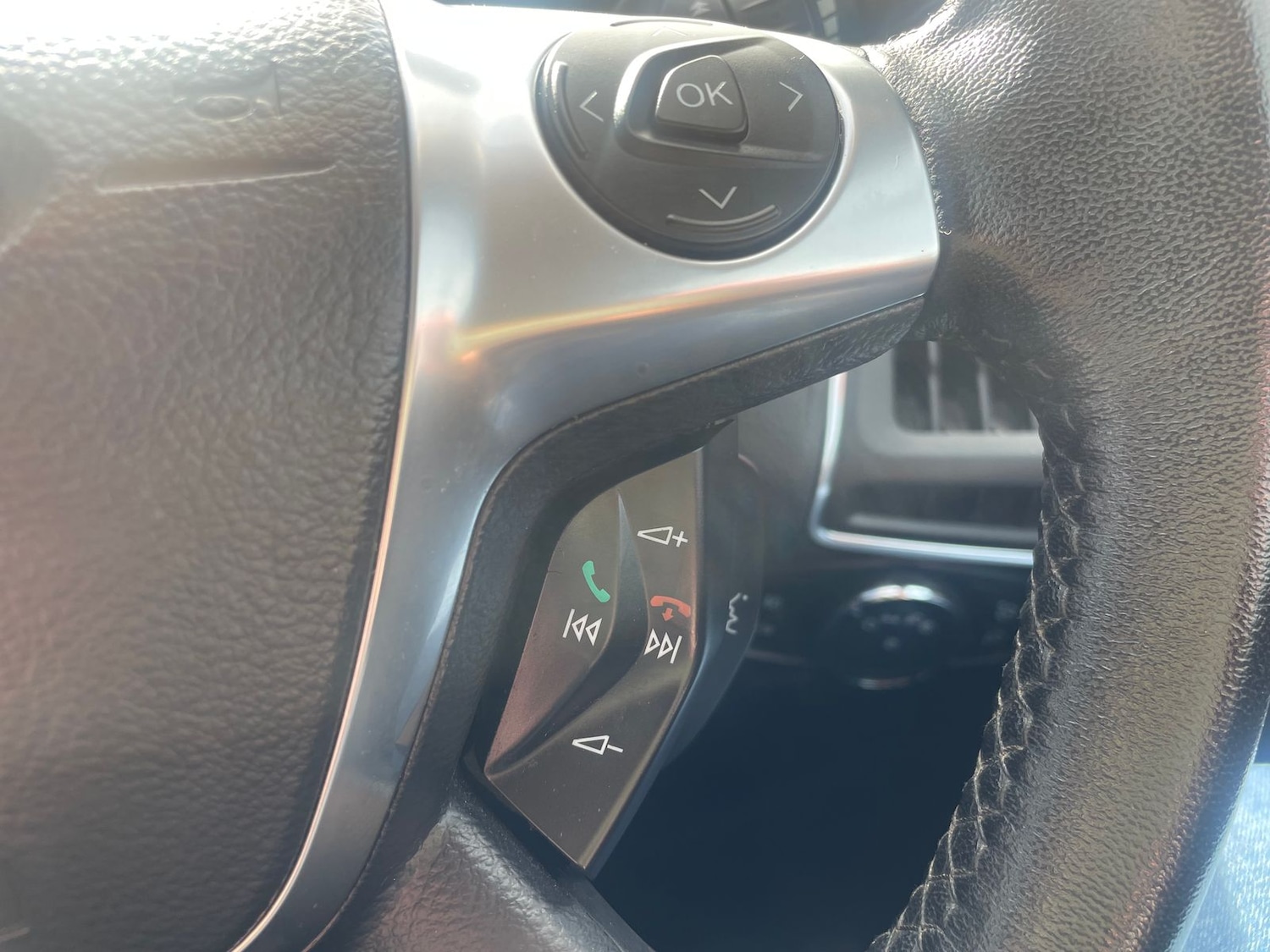 Used Ford Focus 2012 for sale - 78150011: Photo 17