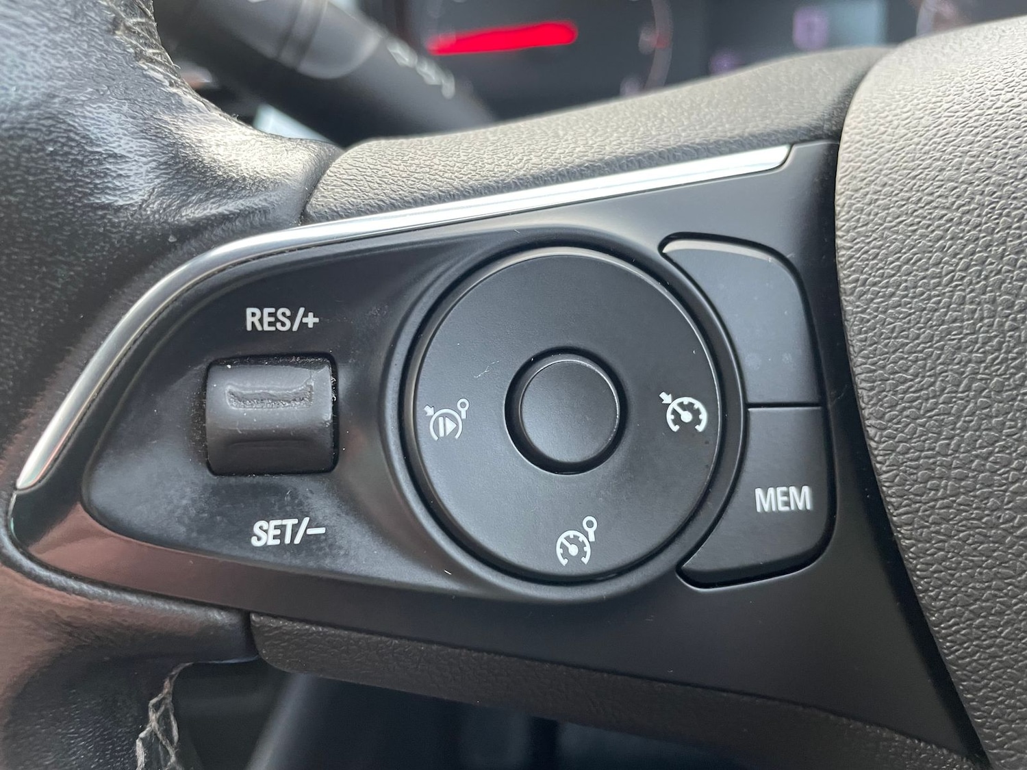 Used Vauxhall Crossland X 2021 for sale - 76459221: Photo 18