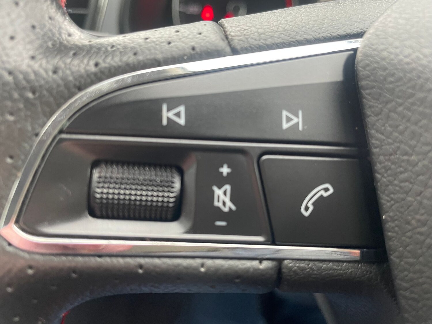 Used SEAT Leon 2014 for sale - 77685832: Photo 13