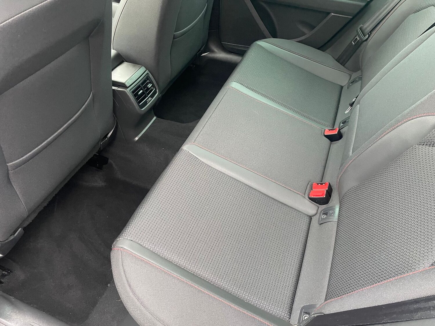 Used SEAT Leon 2014 for sale - 77685832: Photo 14