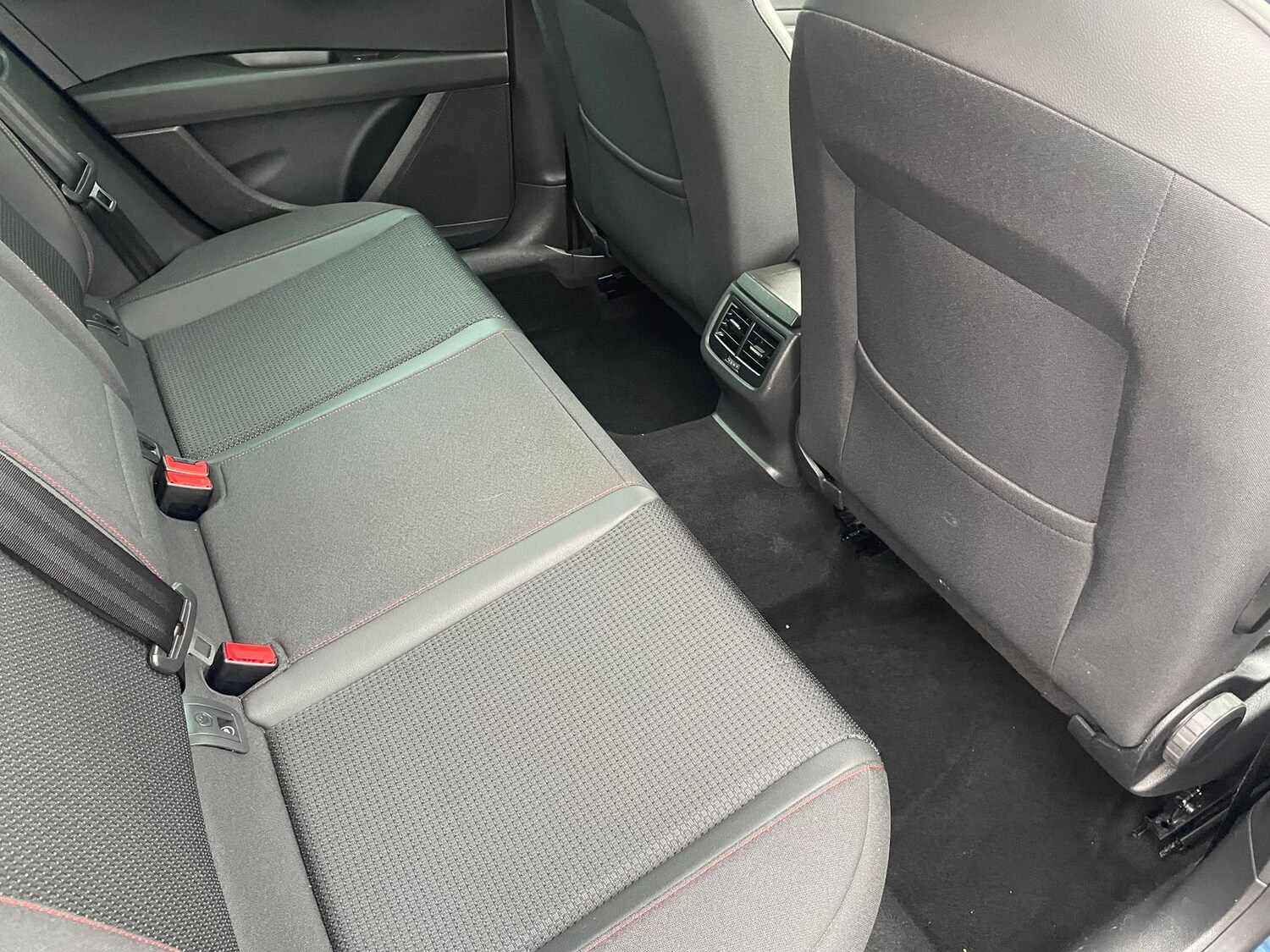 Used SEAT Leon 2014 for sale - 77685832: Photo 16