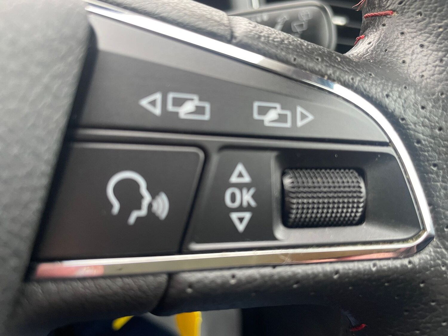 Used SEAT Leon 2014 for sale - 77685832: Photo 20