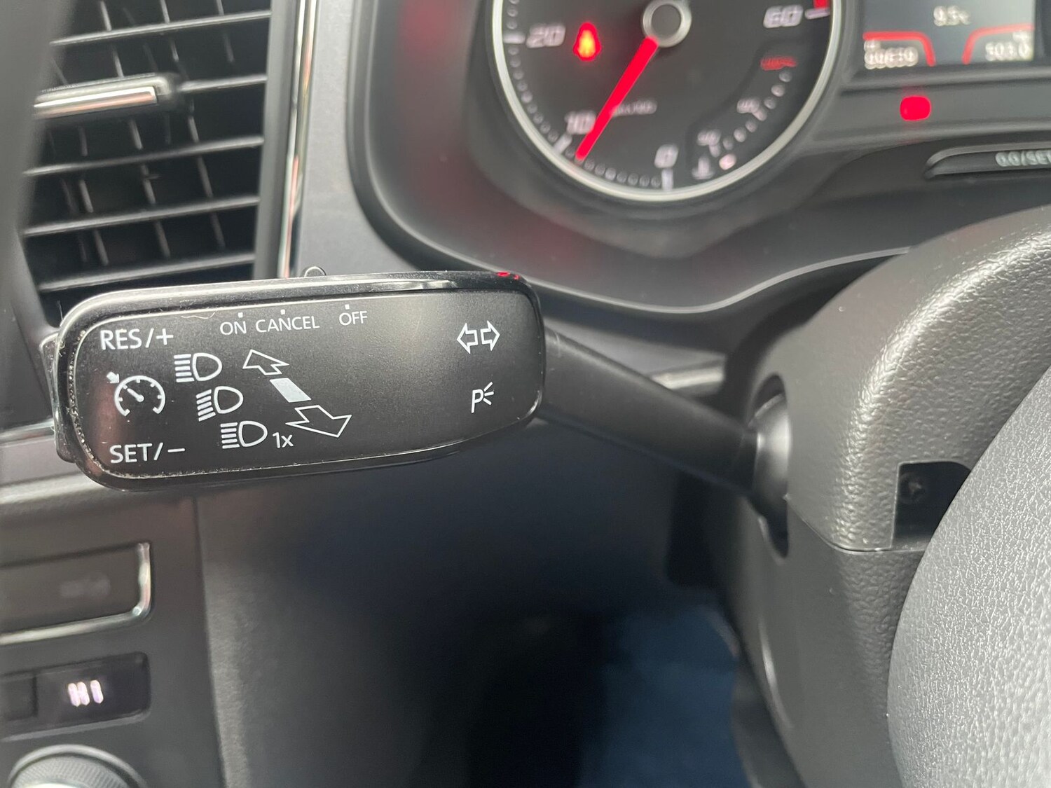 Used SEAT Leon 2014 for sale - 77685832: Photo 21