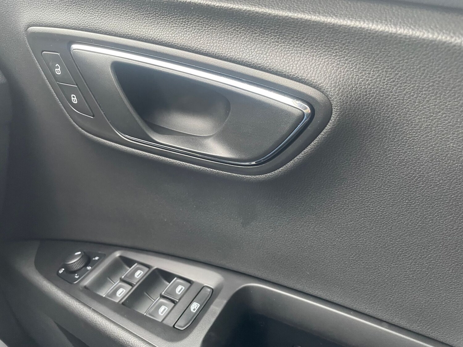 Used SEAT Leon 2014 for sale - 77685832: Photo 22