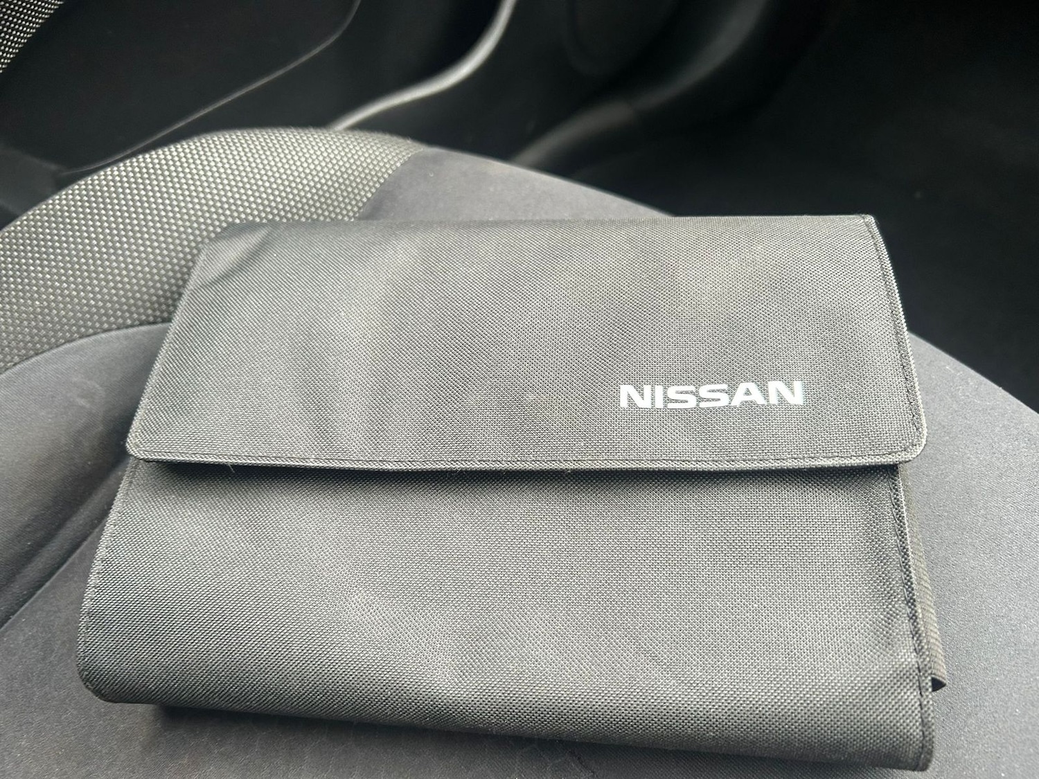 Used Nissan Juke 2015 for sale - 77618455: Photo 22