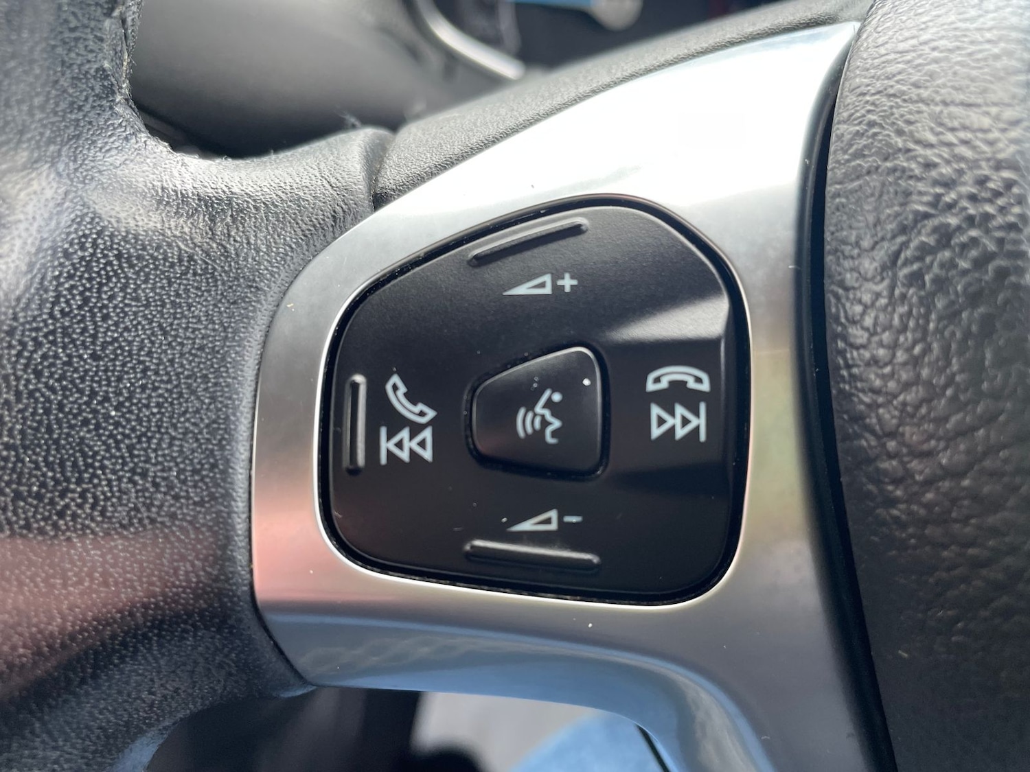 Used Ford Ecosport 2017 for sale - 78211554: Photo 15