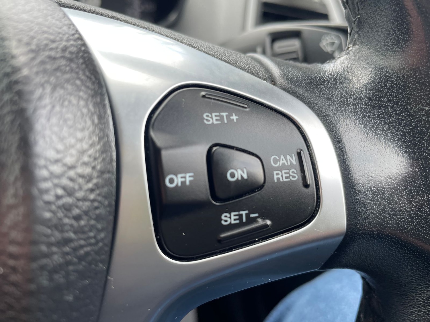 Used Ford Ecosport 2017 for sale - 78211554: Photo 16