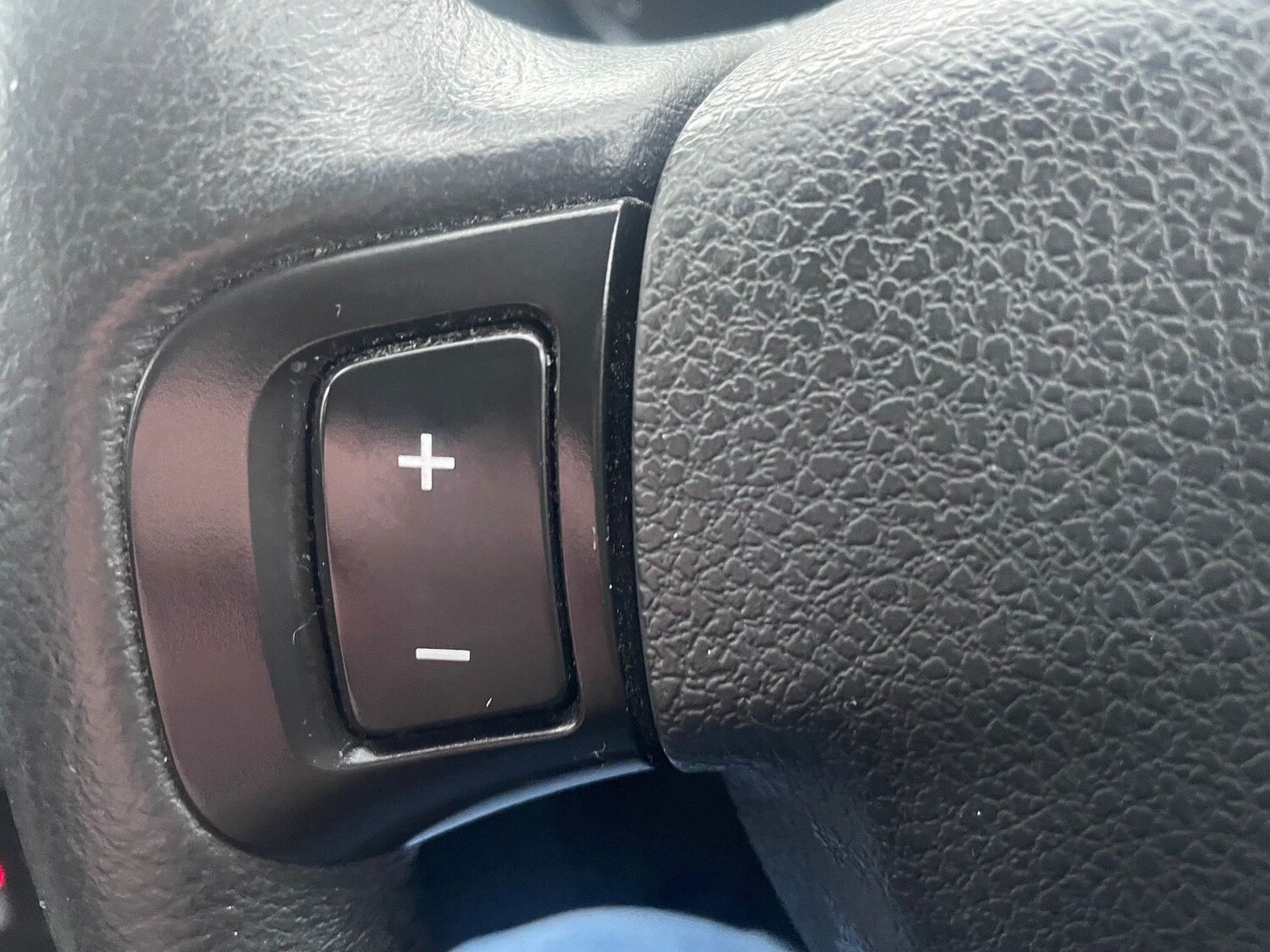 Used Dacia Sandero 2015 for sale - 77405584: Photo 16