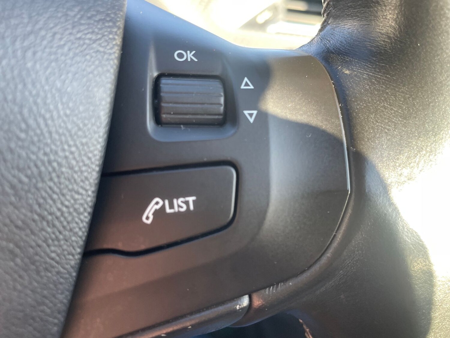 Used Peugeot 2008 2015 for sale - 77726240: Photo 22