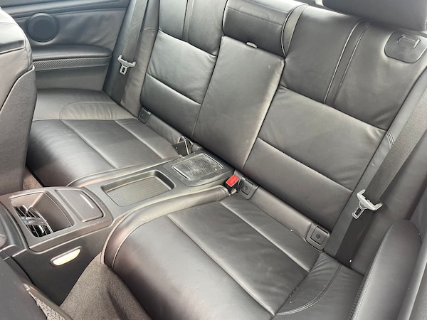 Used BMW 3 Series 2009 for sale - 74947883: Photo 10