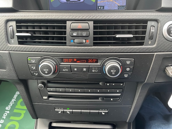 Used BMW 3 Series 2009 for sale - 74947883: Photo 15