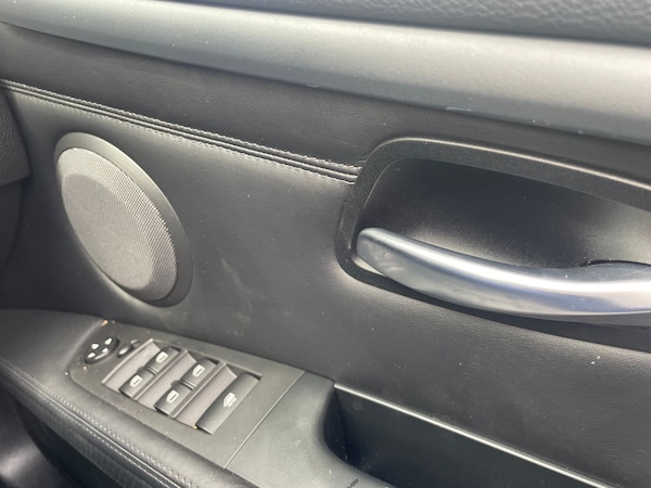 Used BMW 3 Series 2009 for sale - 74947883: Photo 20