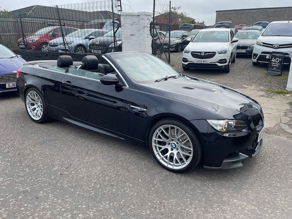 Used BMW 3 Series 2009 for sale - 74947883: Photo 21