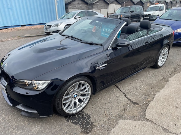 Used BMW 3 Series 2009 for sale - 74947883: Photo 23
