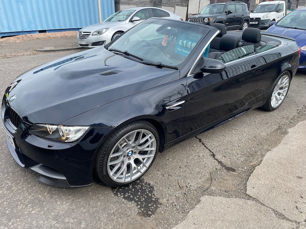 Used BMW 3 Series 2009 for sale - 74947883: Photo 24