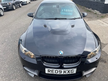 Used BMW 3 Series 2009 for sale - 74947883: Photo