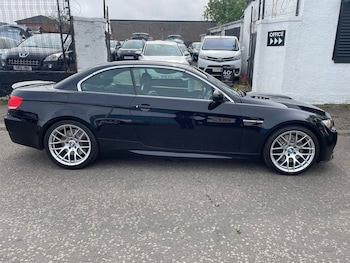 Used BMW 3 Series 2009 for sale - 74947883: Photo