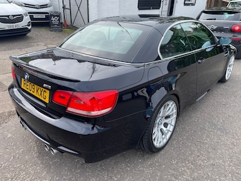Used BMW 3 Series 2009 for sale - 74947883: Photo