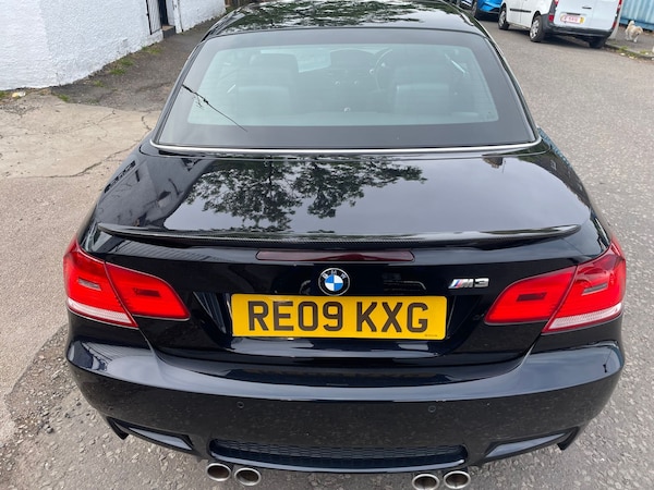 Used BMW 3 Series 2009 for sale - 74947883: Photo 5