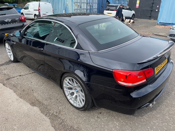Used BMW 3 Series 2009 for sale - 74947883: Photo 6