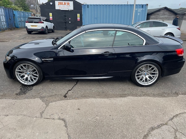 Used BMW 3 Series 2009 for sale - 74947883: Photo 7