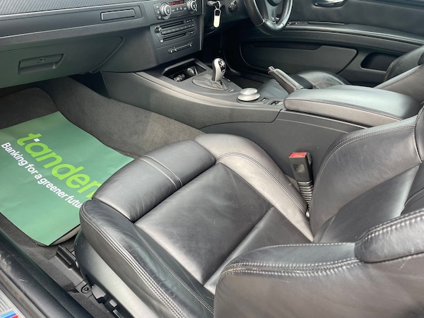 Used BMW 3 Series 2009 for sale - 74947883: Photo 9