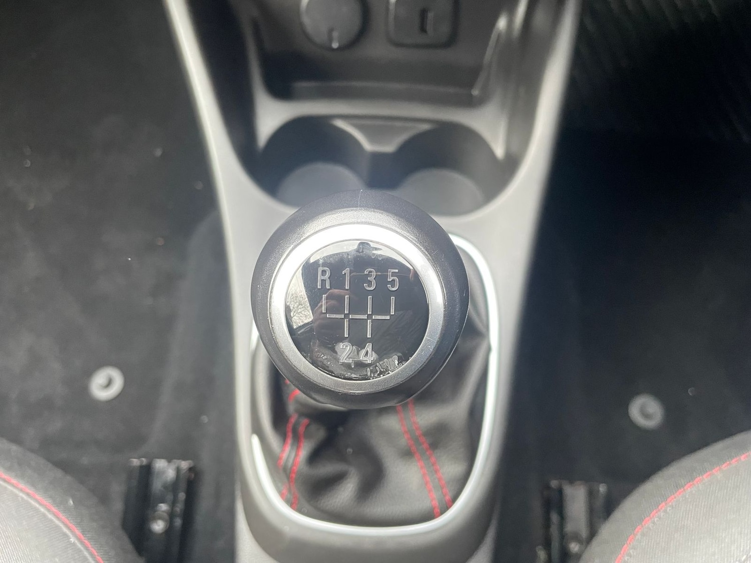 Used Vauxhall Corsa 2017 for sale - 77324769: Photo 16