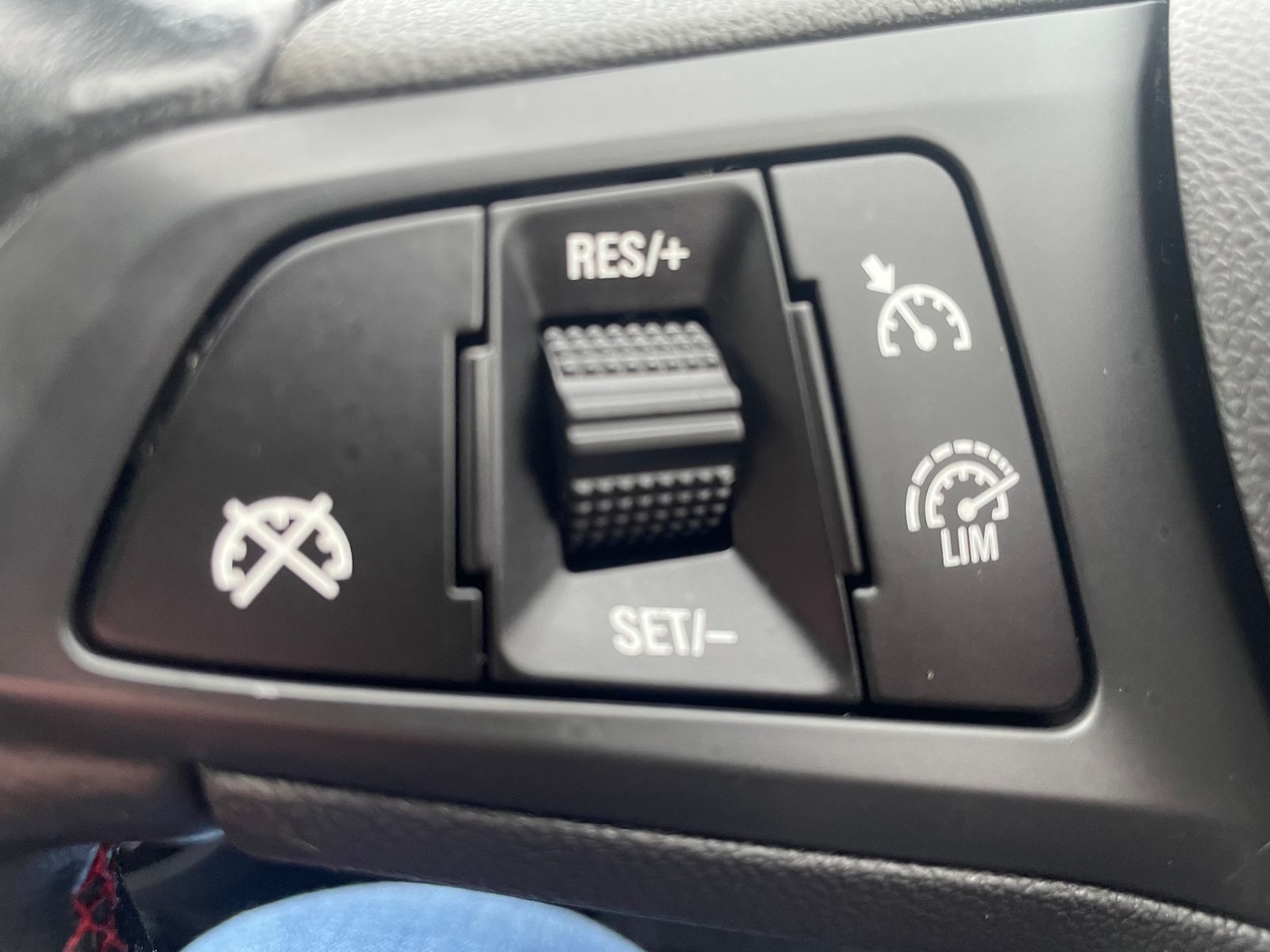 Used Vauxhall Corsa 2017 for sale - 77324769: Photo 17