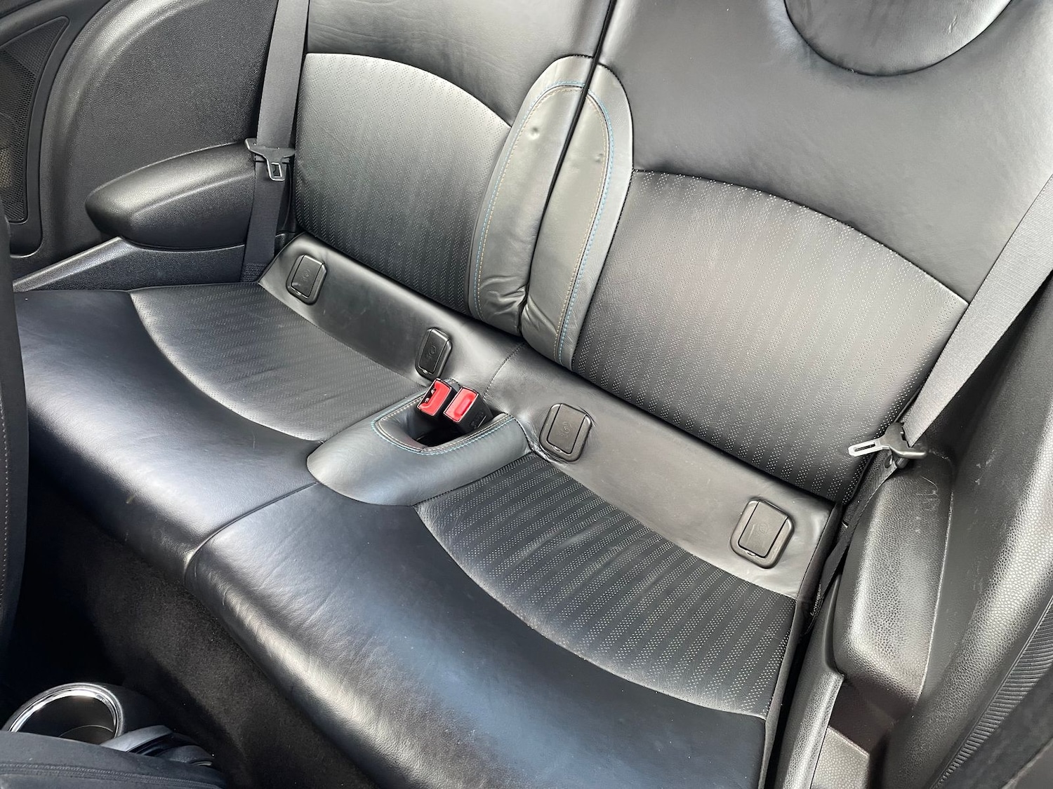 Used MINI Hatch 2012 for sale - 78198233: Photo 11