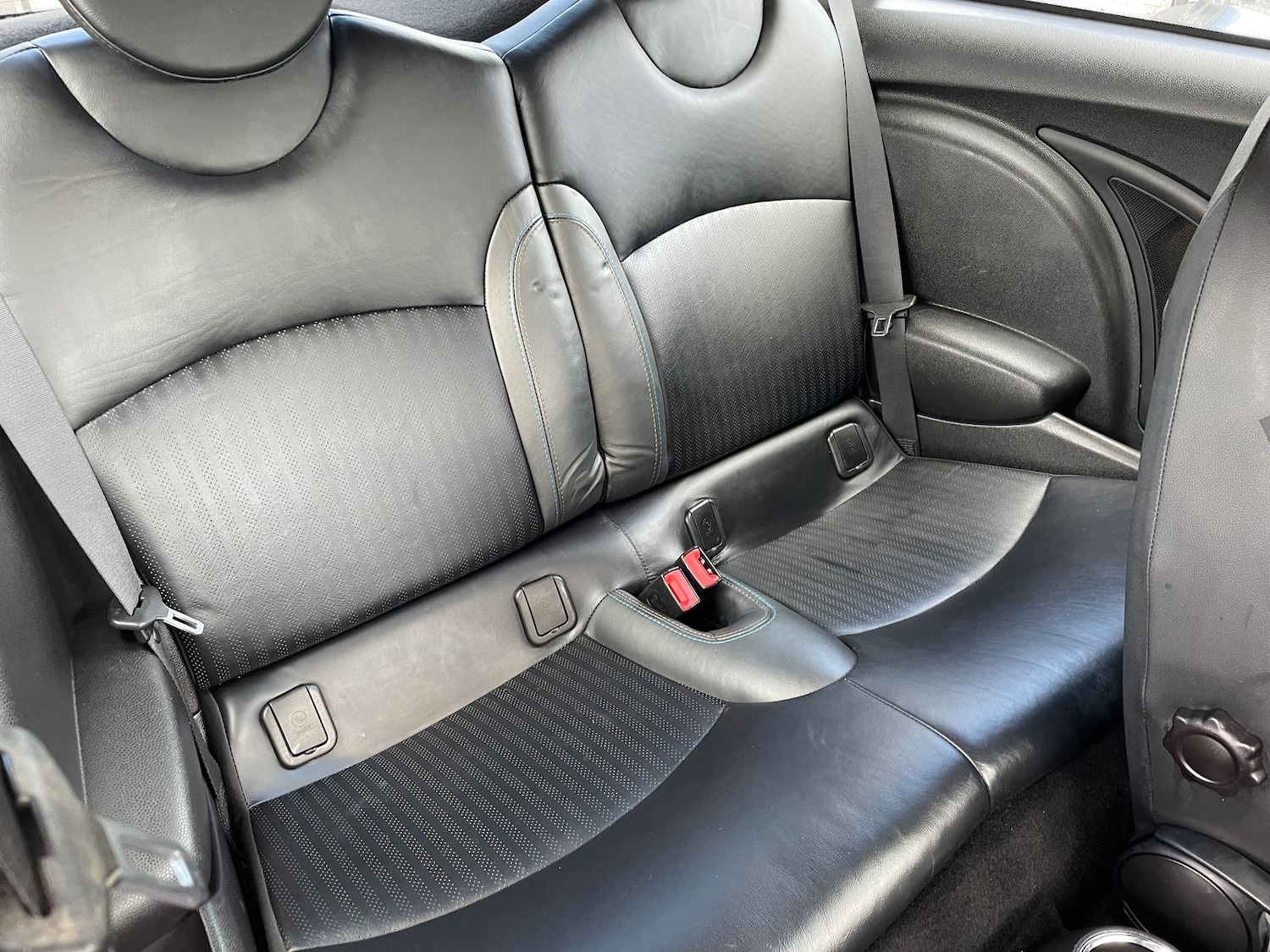 Used MINI Hatch 2012 for sale - 78198233: Photo 13