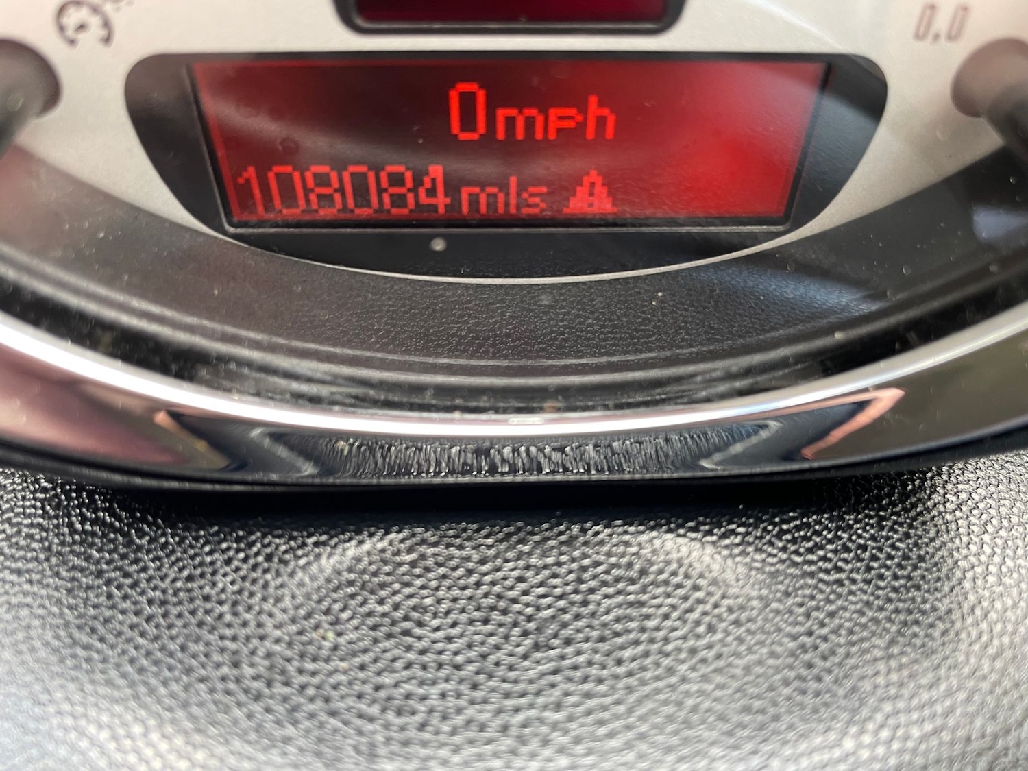 Used MINI Hatch 2012 for sale - 78198233: Photo 15