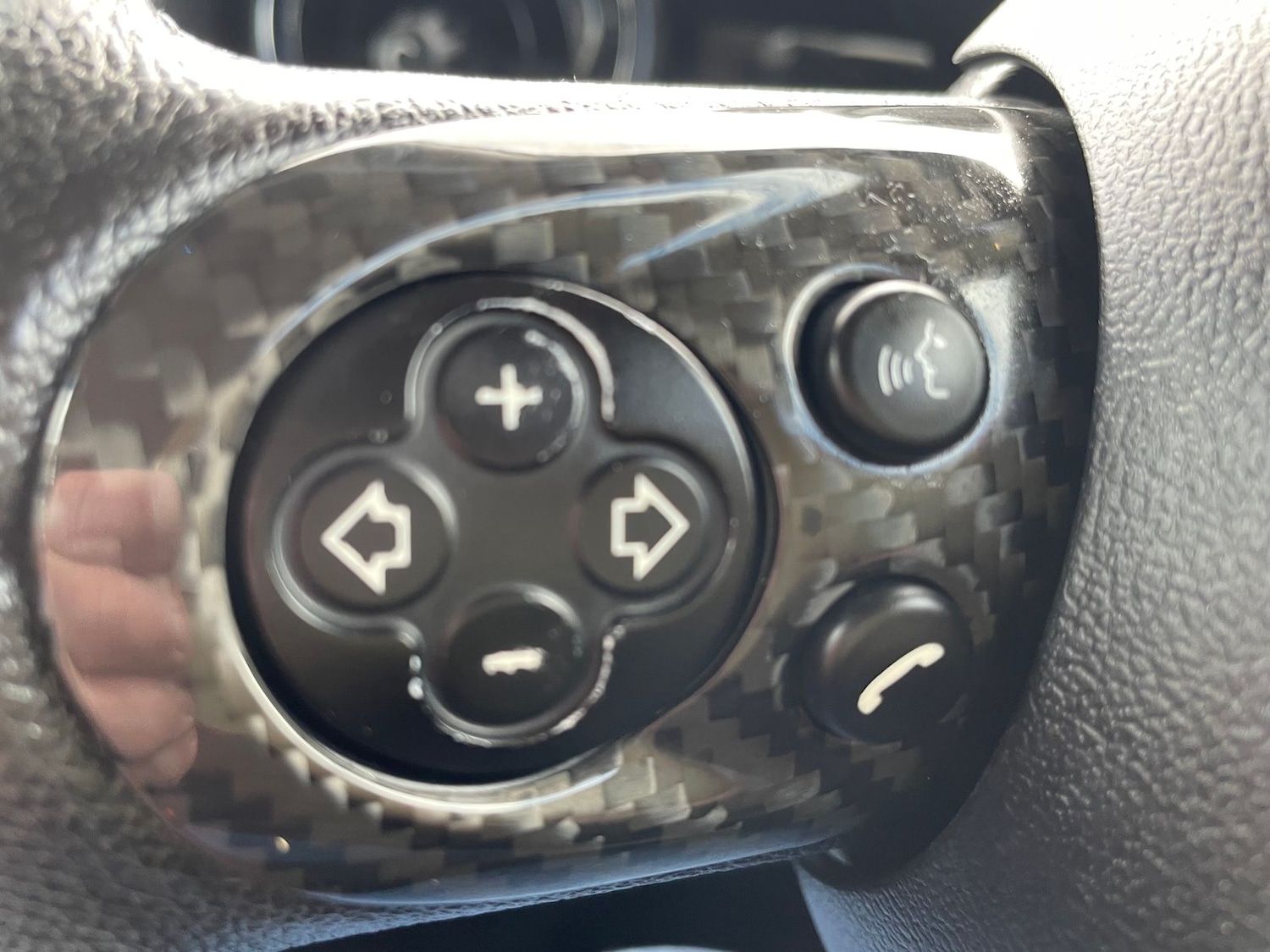 Used MINI Hatch 2012 for sale - 78198233: Photo 16