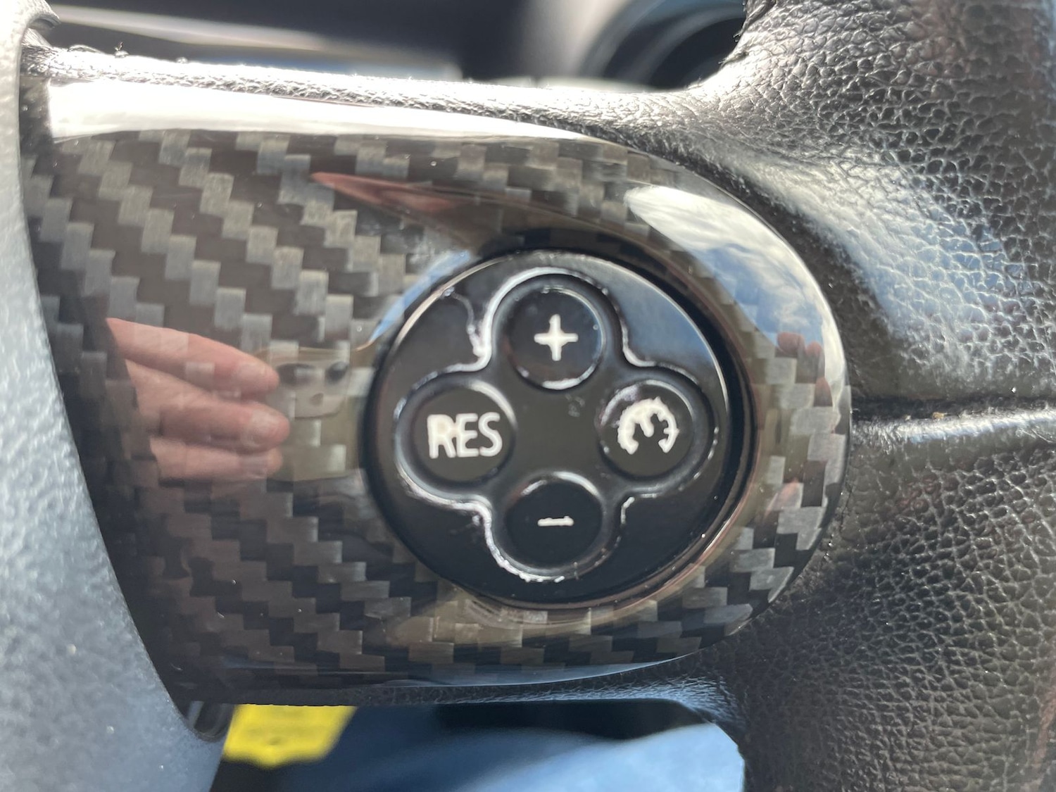 Used MINI Hatch 2012 for sale - 78198233: Photo 17