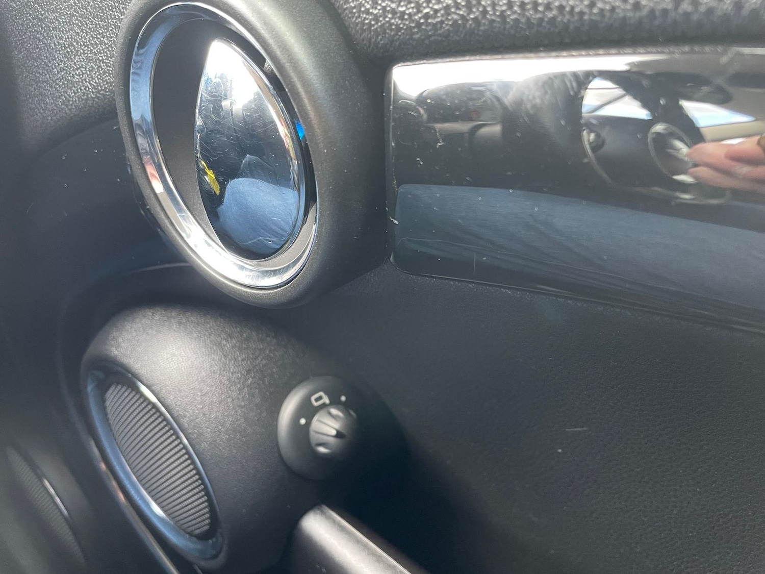 Used MINI Hatch 2012 for sale - 78198233: Photo 18