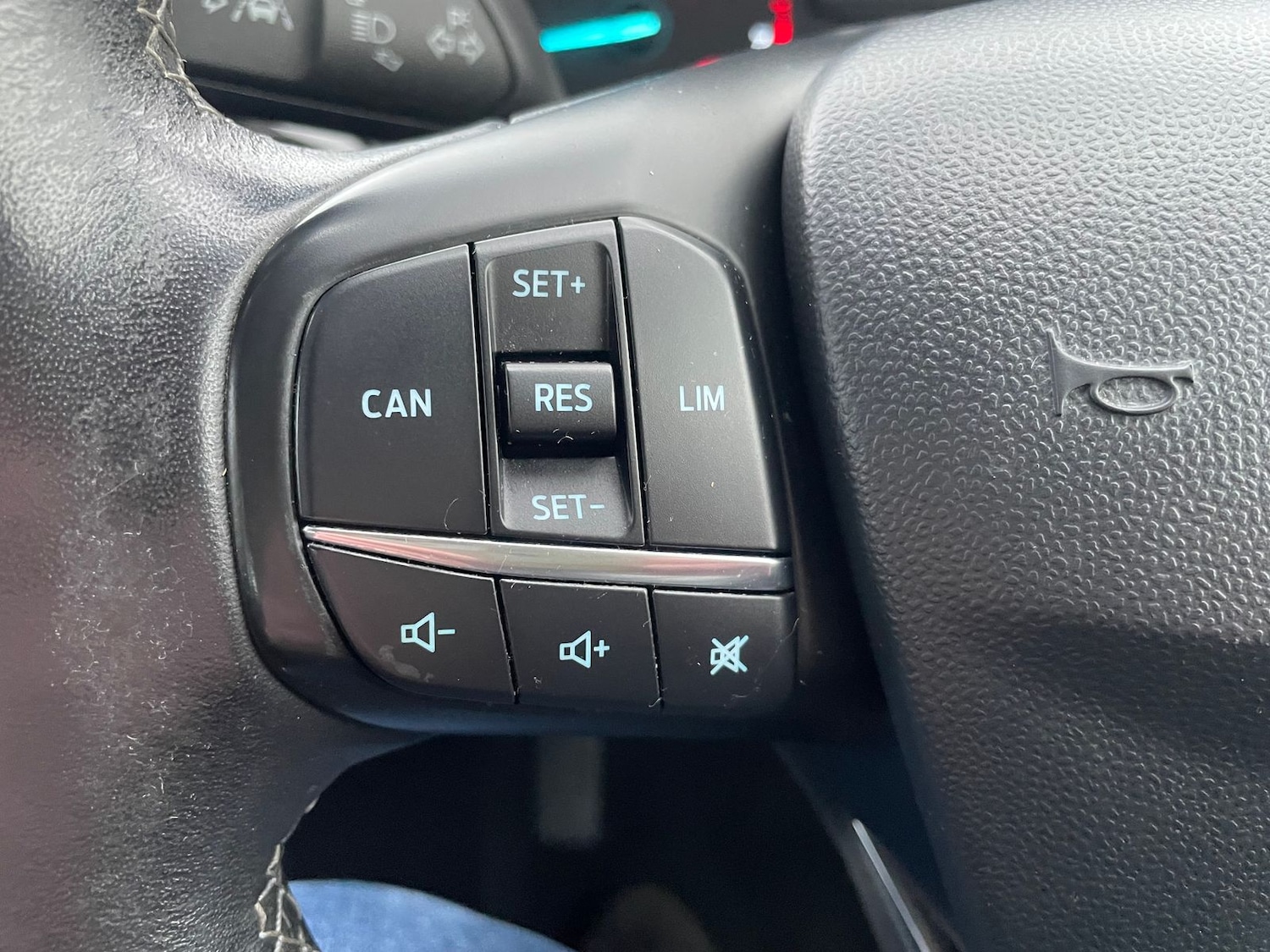 Used Ford Fiesta 2018 for sale - 77010623: Photo 17