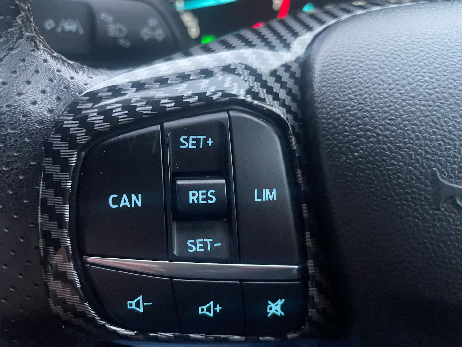 Used Ford Fiesta 2018 for sale - 76661199: Photo 21