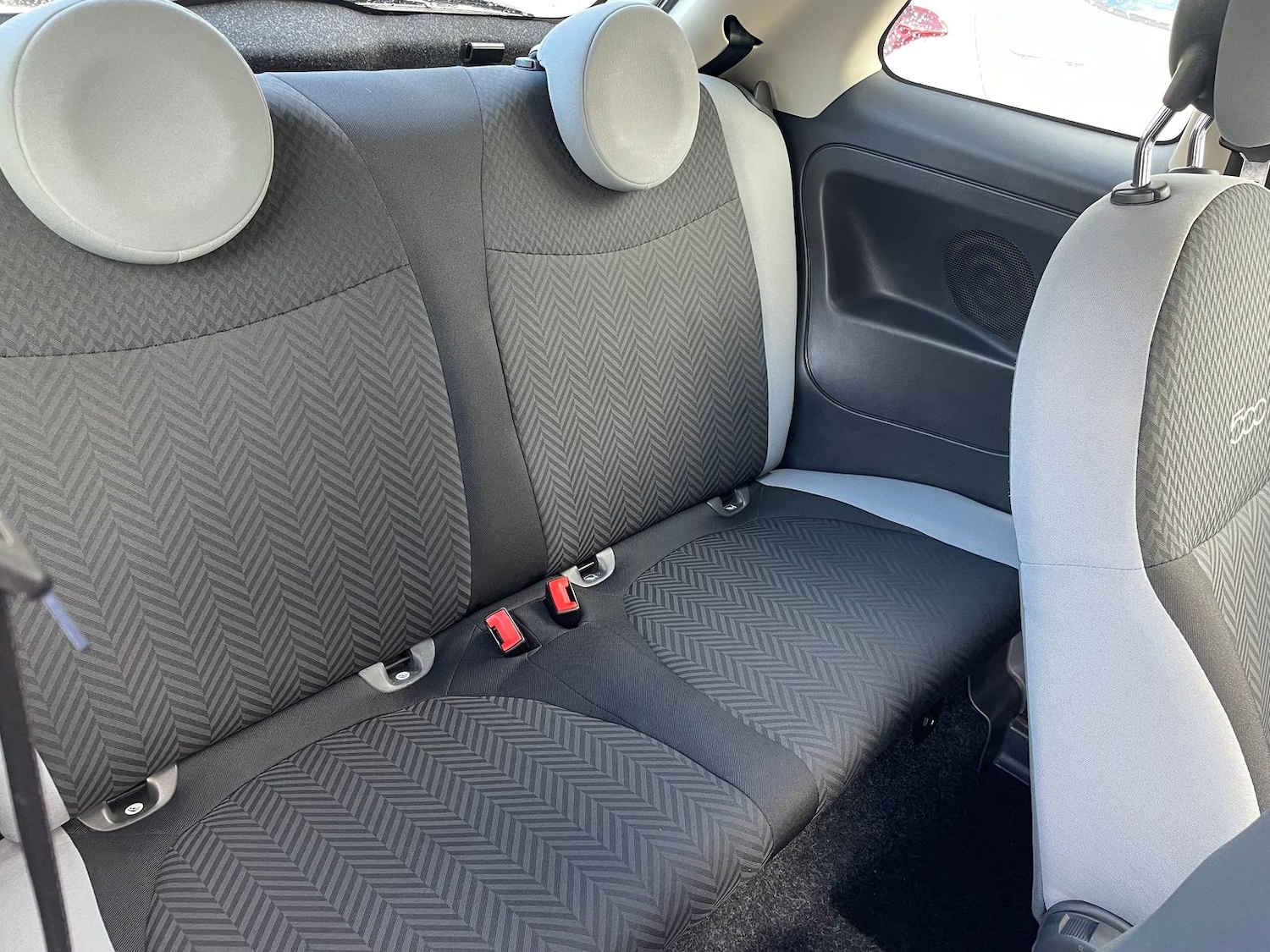 Used Fiat 500 2017 for sale - 76514663: Photo 12