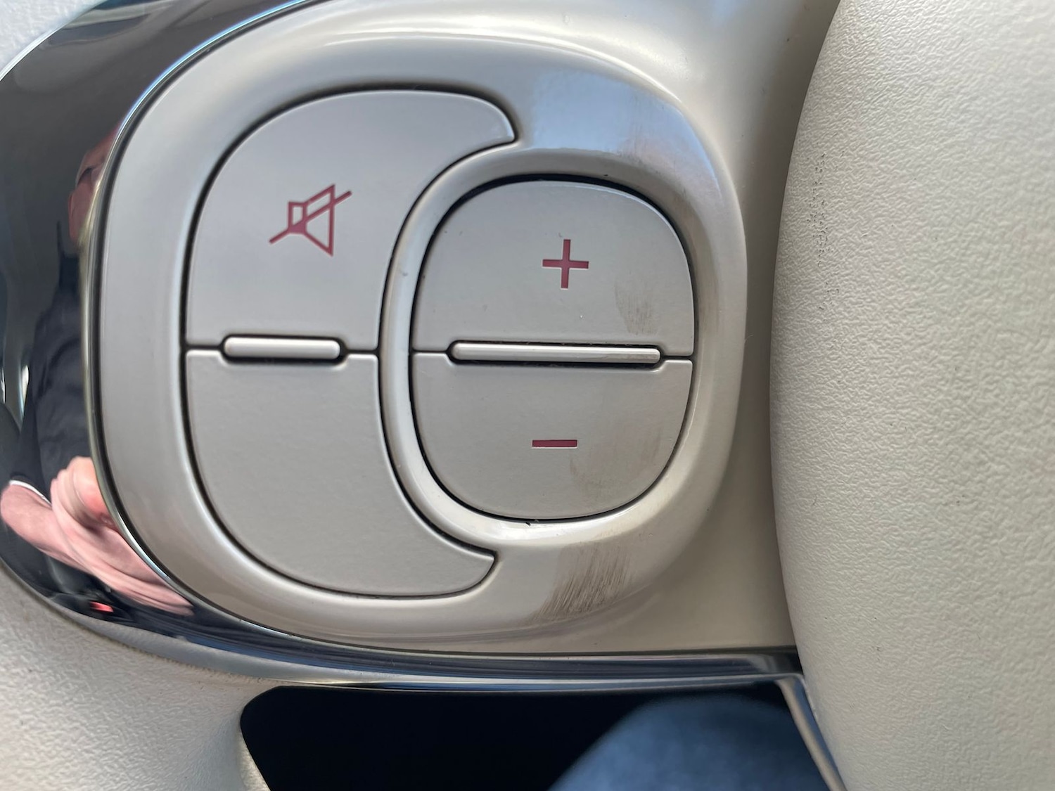 Used Fiat 500 2017 for sale - 76514663: Photo 16