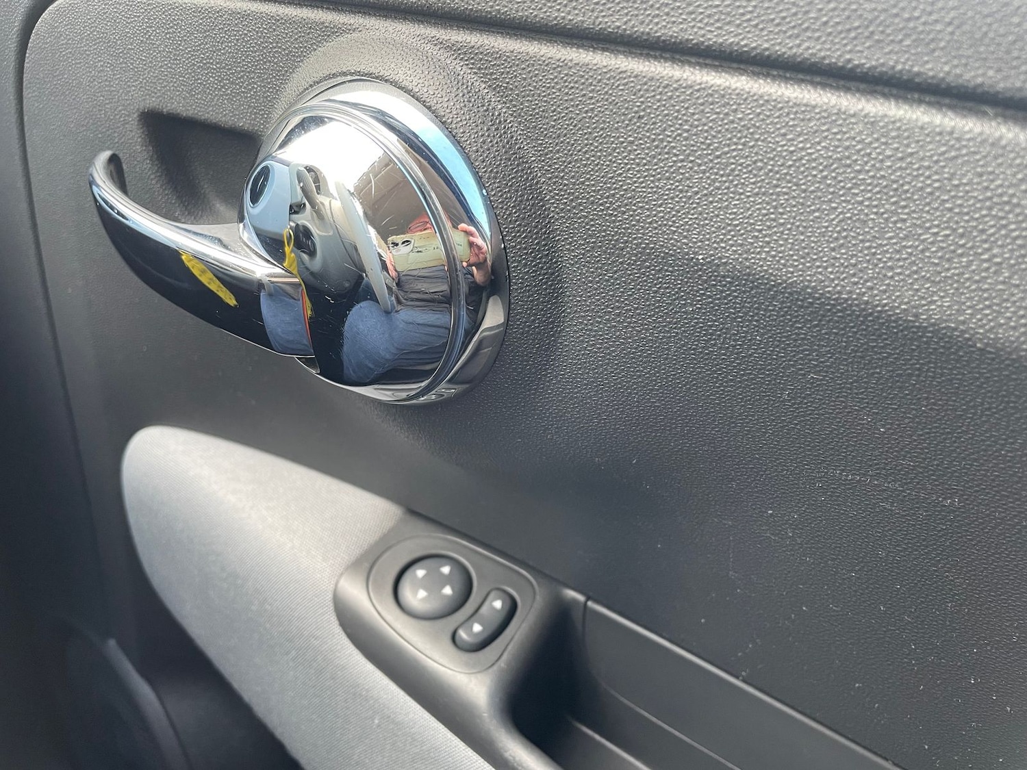 Used Fiat 500 2017 for sale - 76514663: Photo 18