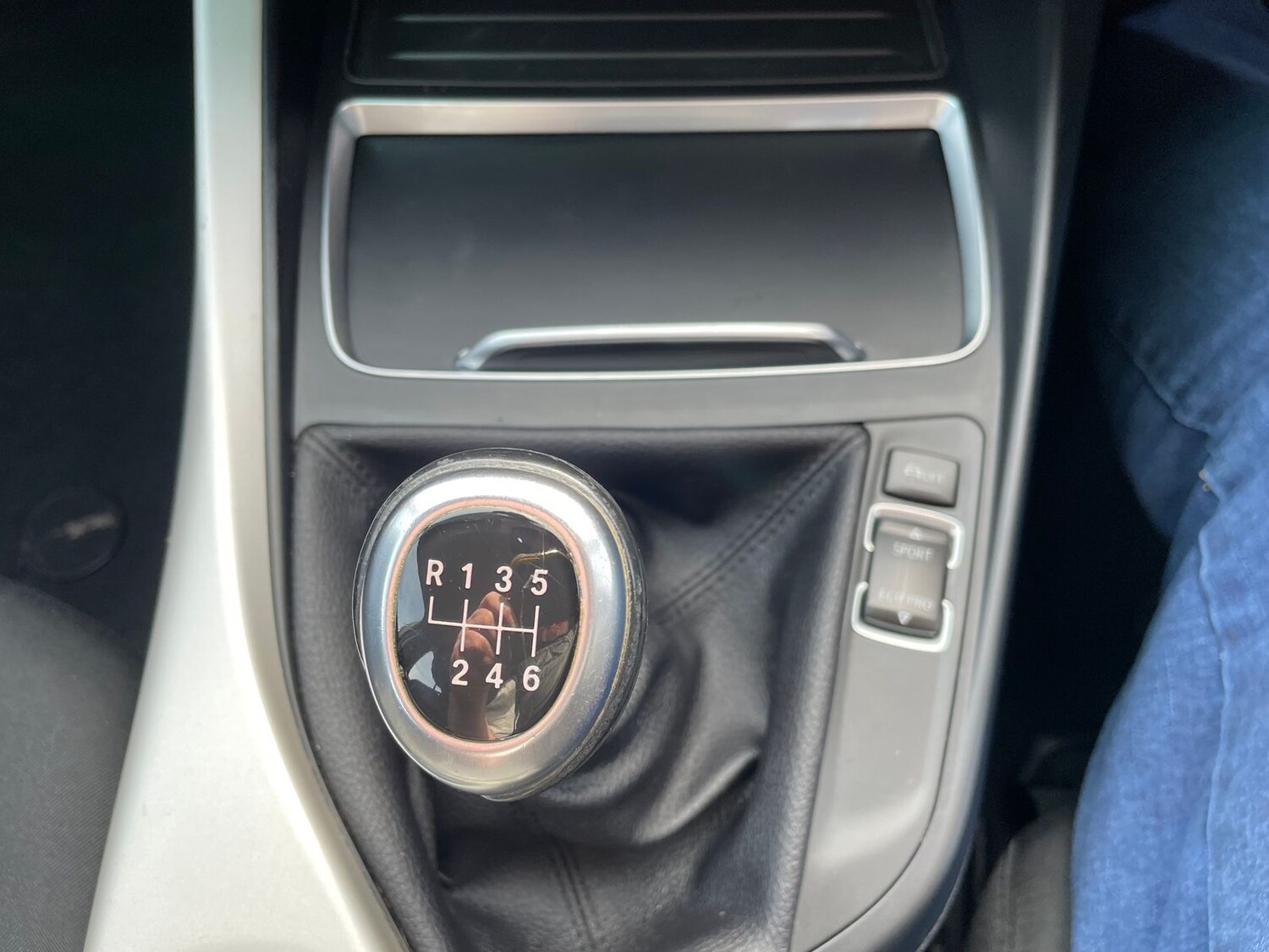 Used BMW 1 Series 2018 for sale - 77942312: Photo 17