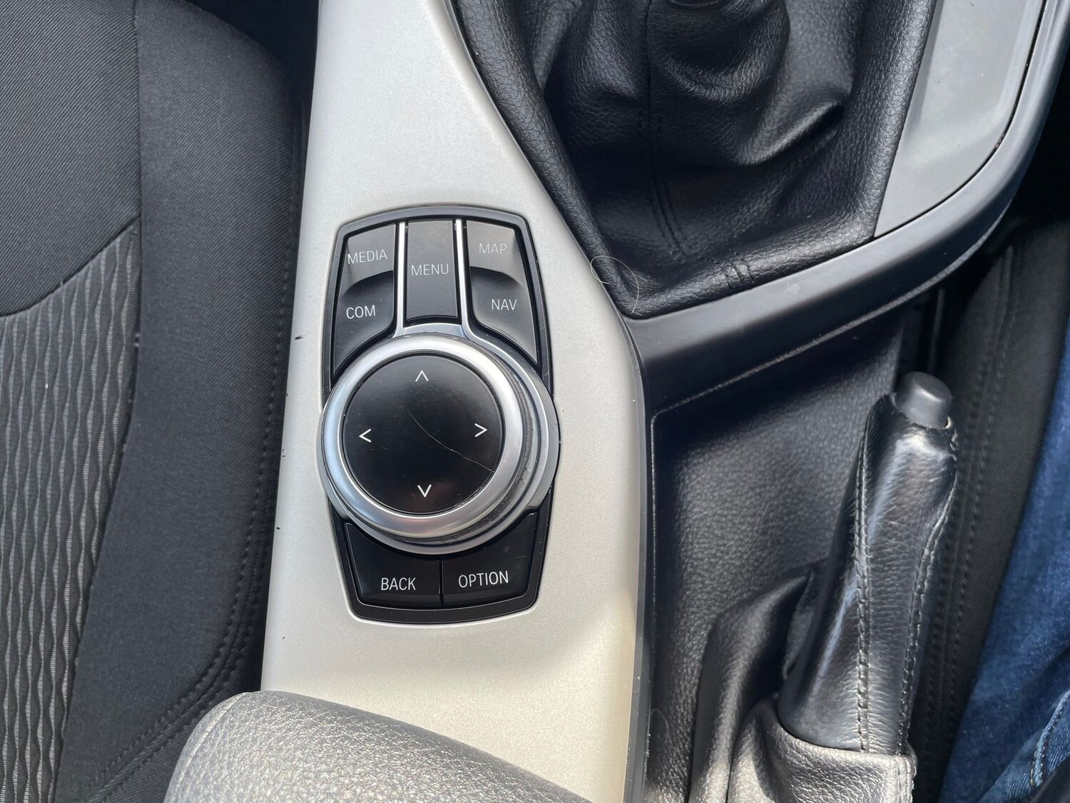 Used BMW 1 Series 2018 for sale - 77942312: Photo 18