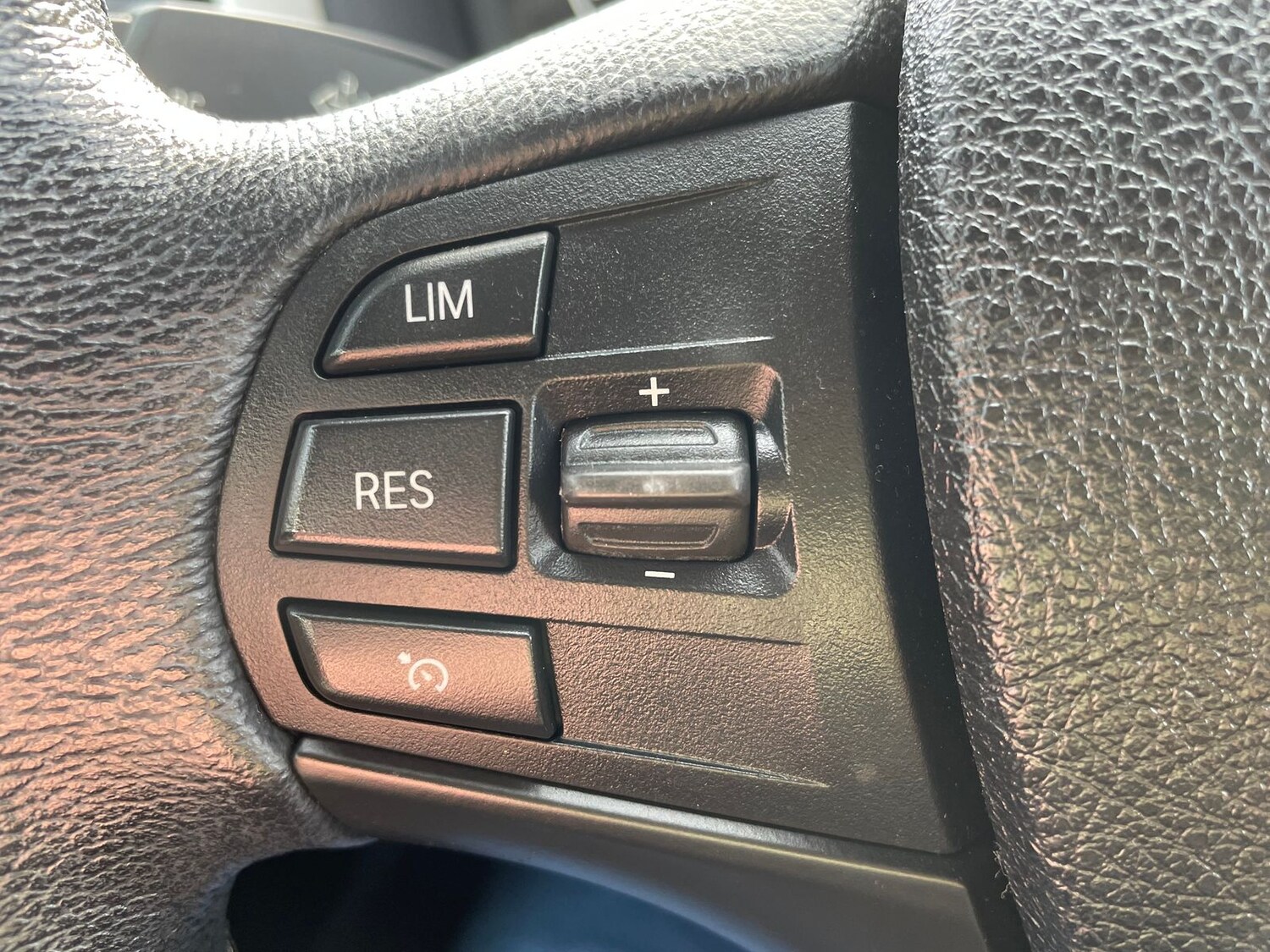 Used BMW 1 Series 2018 for sale - 77942312: Photo 19