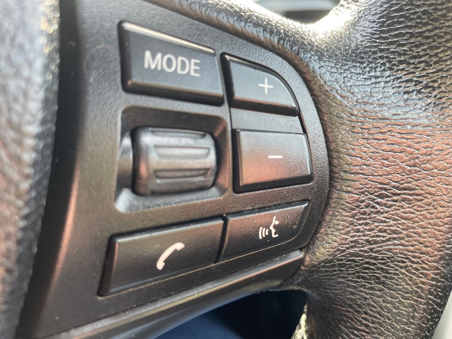 Used BMW 1 Series 2018 for sale - 77942312: Photo 20