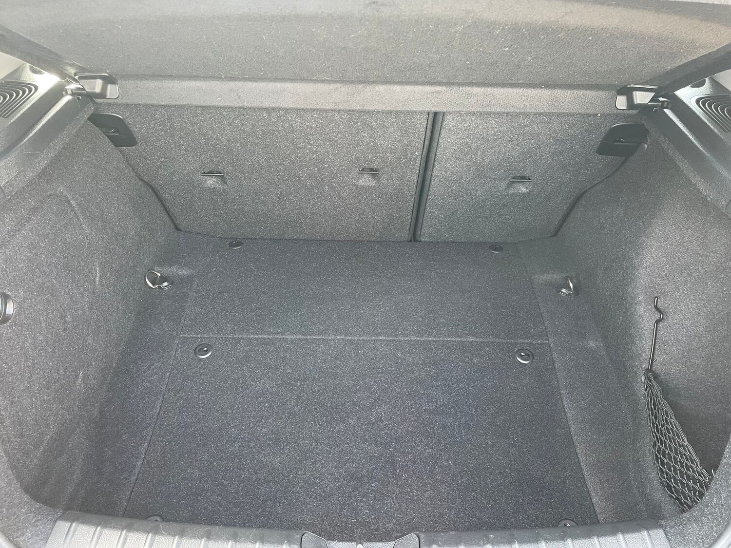 Used BMW 1 Series 2018 for sale - 77942312: Photo 9