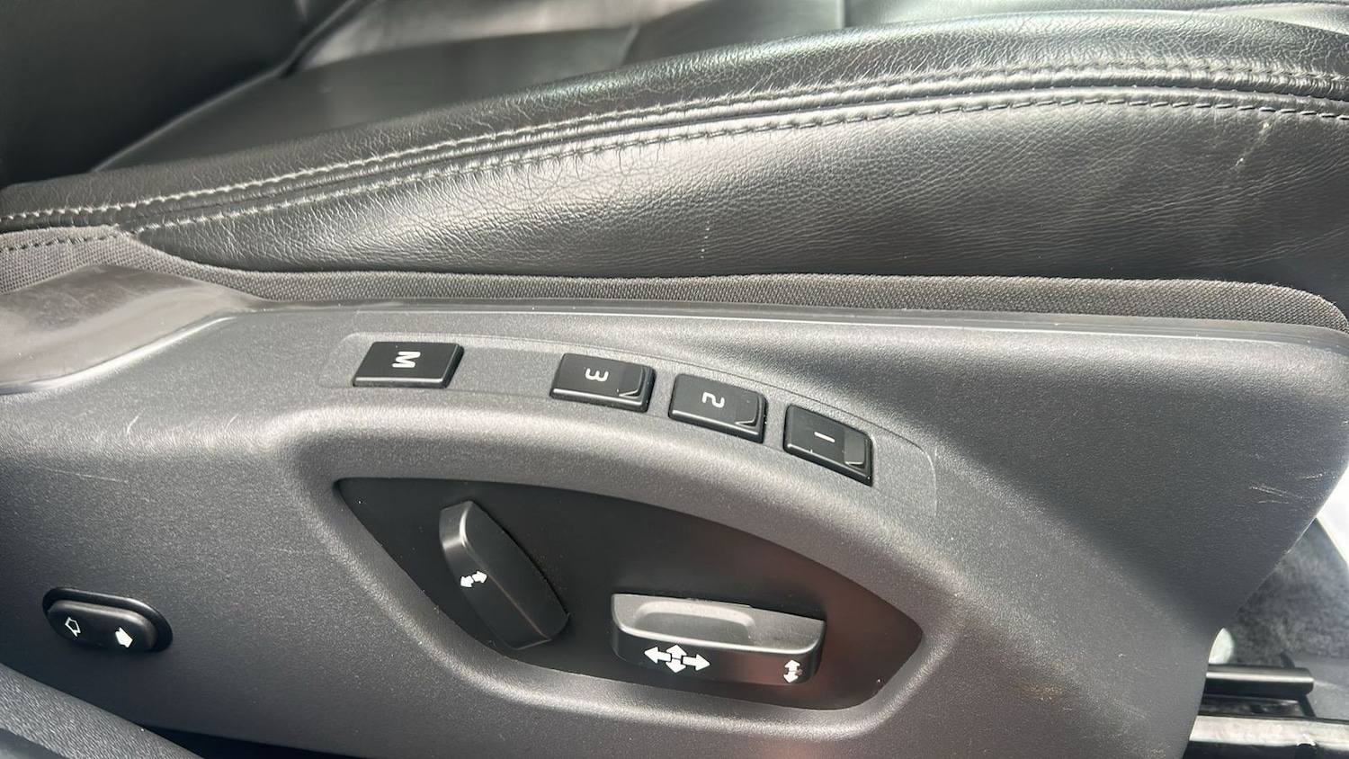 Used Volvo XC60 2016 for sale - 76229375: Photo 10